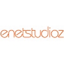Enetstudioz Inc logo