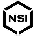 Enet Solutions, Inc. logo