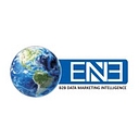 Enetwork Base logo