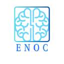 Orange County Neurology, Inc logo