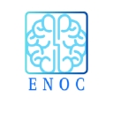 Orange County Neurology, Inc logo