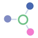 Eneus Energy Ltd logo