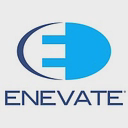 Enevate logo