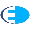 Enevate Corporation logo