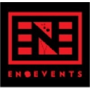 En Events logo