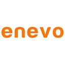 Enevo