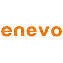 Enevo Inc. logo
