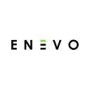 Enevo AS