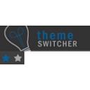 enewscourier.com logo
