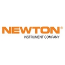 Newton Instrument Company logo