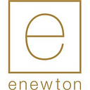enewton
