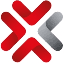 Enex Group logo