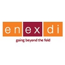 Enexdi logo