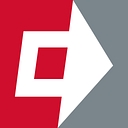 Enex Fuels Ltd. logo