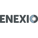 ENEXIO Germany GmbH