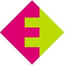 Logo Enexis