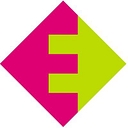 Favicon of Enexis