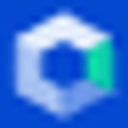 ENEXUS Group