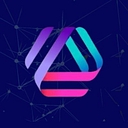 Enexus Energy Ltd logo