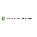 Enexus Global Inc. logo