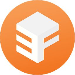 Enfabrica Corporation logo