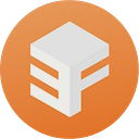 Enfabrica logo