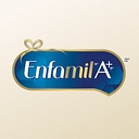 enfamil.ca logo