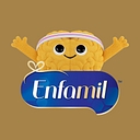 Favicon of Enfamil