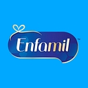 Logo for enfamil.com