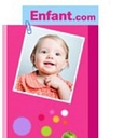 enfant.com icon