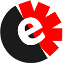 Enfec Solutions logo — MEAN Stack Developer job on DevsUnite