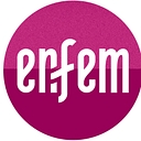 enfemenino.com logo