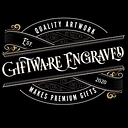 Favicon of Enfengraving