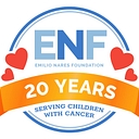 Favicon of Emilio Nares Foundation