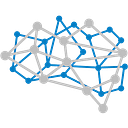 EnFi logo