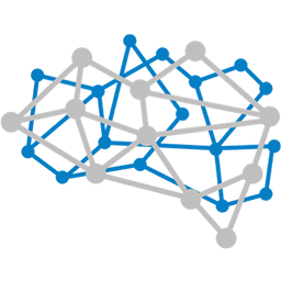 EnFi Logo