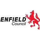 enfield.gov.uk logo