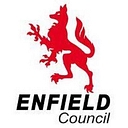 Enfield Council
