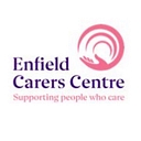 Enfield Carers Centre logo