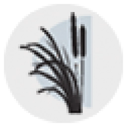 avatar logo