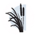 Enfield Community Federal Credit Union logo