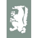 Enfield County School logo