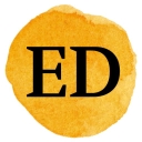 enfielddispatch.co.uk logo