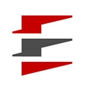 enfieldenergy.com icon