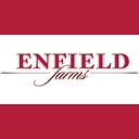 Enfield Farms Inc logo