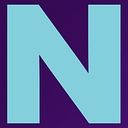 Enfield Learning Trust logo