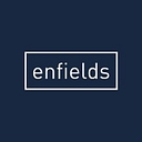 Favicon of Enfields