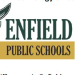 Edgar H. Parkman School logo