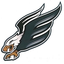 Enfield School District