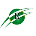 Enfield Public Schools logo
